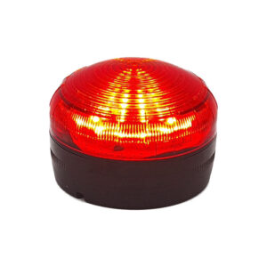74751 - SOS LIGHT I AMBER