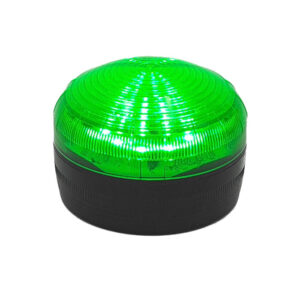 74751 - SOS LIGHT I AMBER