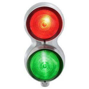 TLINE 2 XLF S DIRECTIONAL