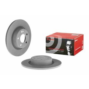 brembo-08D53013