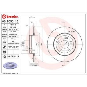 brembo-08D53013