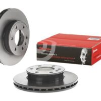 brembo-09950811