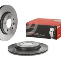 brembo-09958211