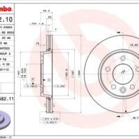 brembo-09958211