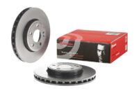 brembo-09B34441