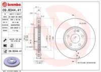 brembo-09B34441