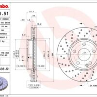 brembo-09B43651