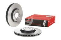 brembo-09B63511