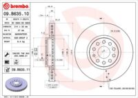 brembo-09B63511