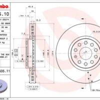 brembo-09B63511