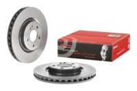 brembo-09B80741