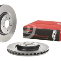 brembo-09B80741