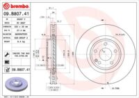 brembo-09B80741