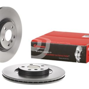 brembo-09C35111