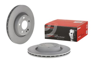 brembo-09D53313
