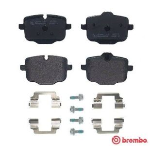 brembo-P06101