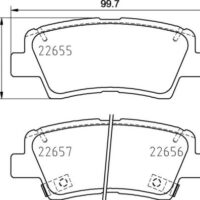 brembo-P30103