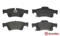 brembo-P37016