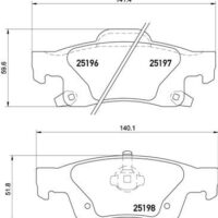 brembo-P37016