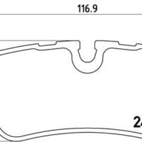 brembo-P44013