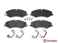 brembo-P44022