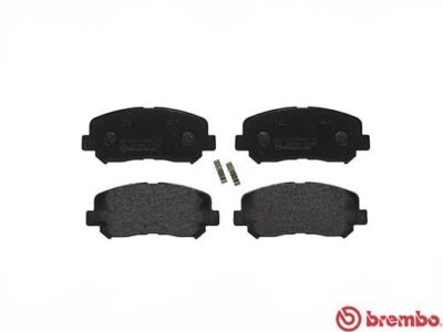 brembo-P49045
