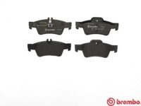 brembo-P50052