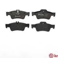 brembo-P50052