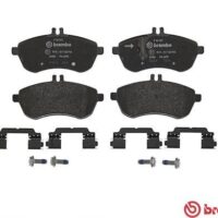 brembo-P50067