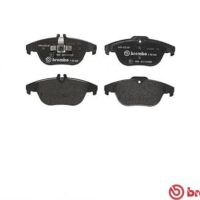 brembo-P50068