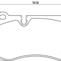 brembo-P50074