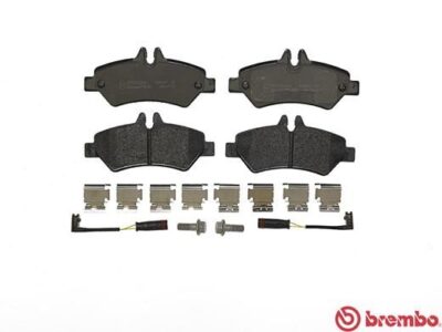 brembo-P50084