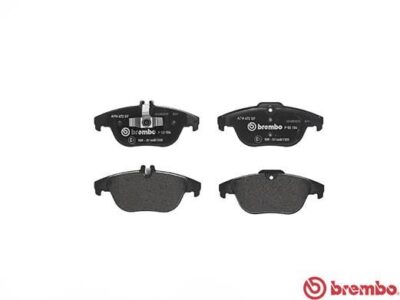 brembo-P50104