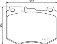 brembo-P50120