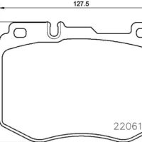 brembo-P50120