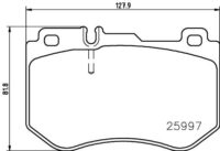 brembo-P50123