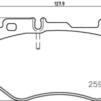 brembo-P50123