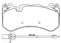 brembo-P50127