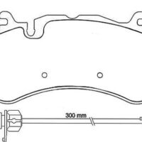 brembo-P50127