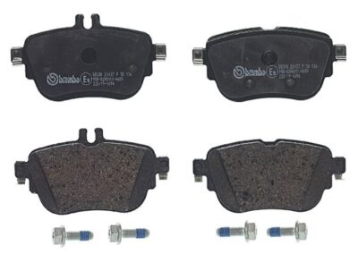 brembo-P50136