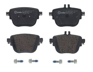 brembo-P50141