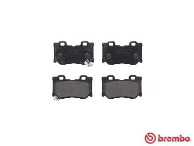 brembo-P56095