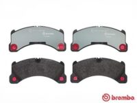 brembo-P65026