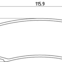 brembo-P83024