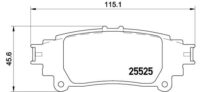 brembo-P83132