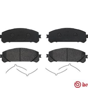 brembo-P83145