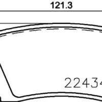 brembo-P83160