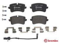 brembo-P85150