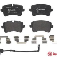 brembo-P85150