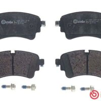 brembo-P85154